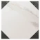 Marmor Klinker Viktoriano Oktagono Vit Matt 15x15 cm 4 Preview